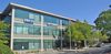 10510 Northup Way photo